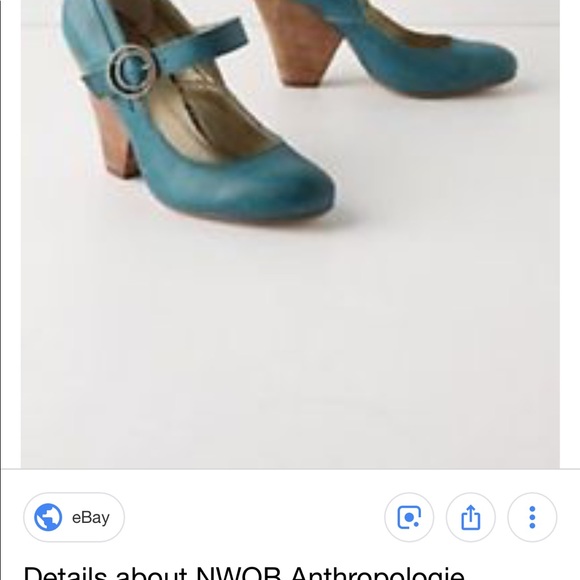 Meet your Posher - Picture 13 of 15